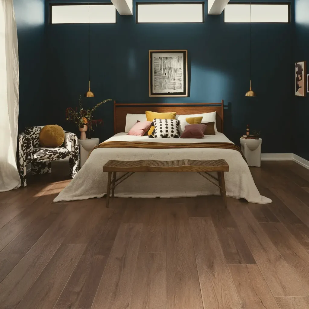 VV810 04027 ROOM | Hadinger Flooring