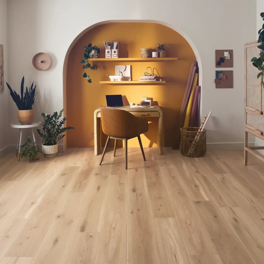 VV810 05026 ROOM | Hadinger Flooring
