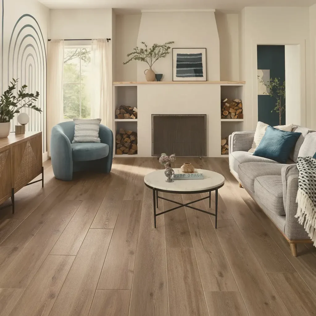 VV810 05027 ROOM | Hadinger Flooring
