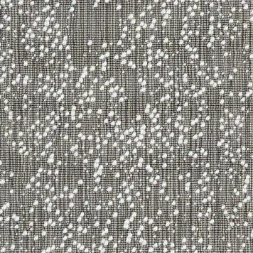WOOL square | Hadinger Flooring