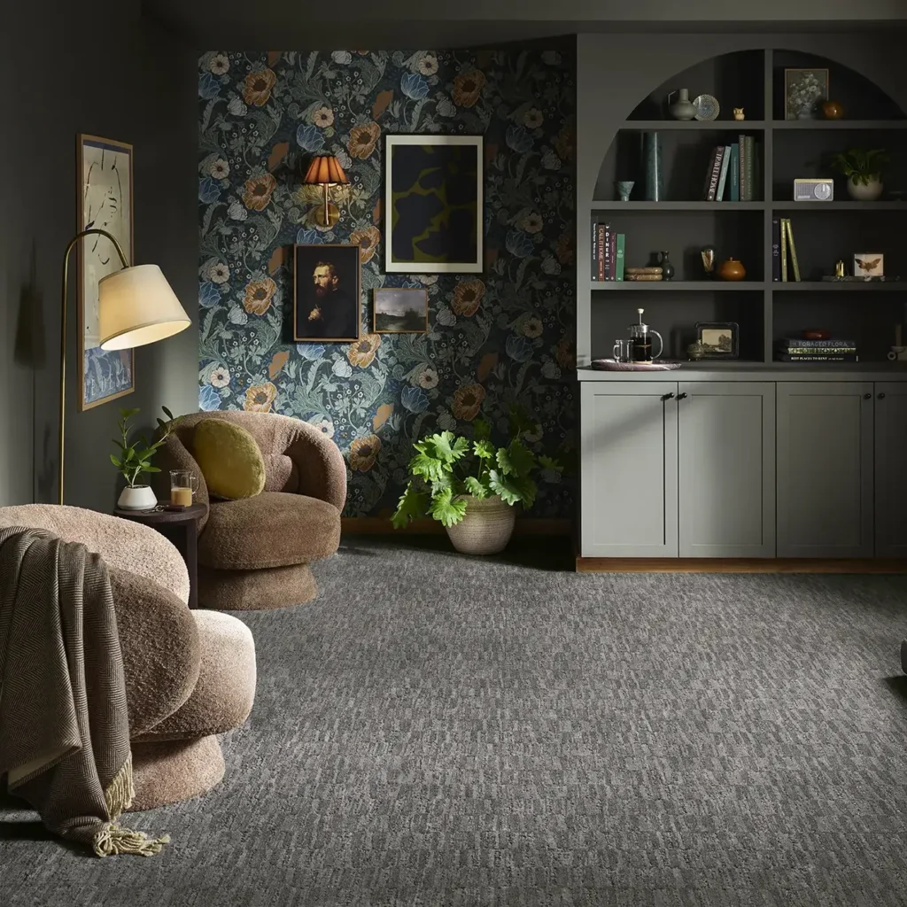 ZZ319 00537 Main | Hadinger Flooring