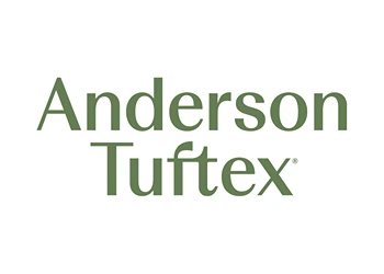 anderson tuftex logo 1 | Hadinger Flooring