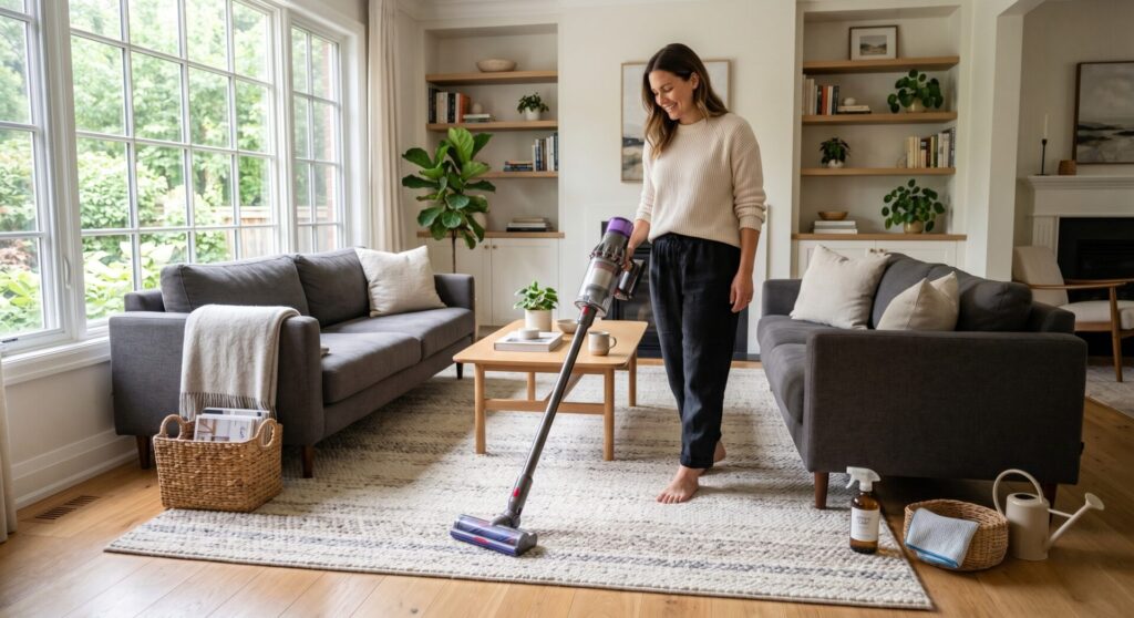 area rug care maintenance hadinger | Hadinger Flooring