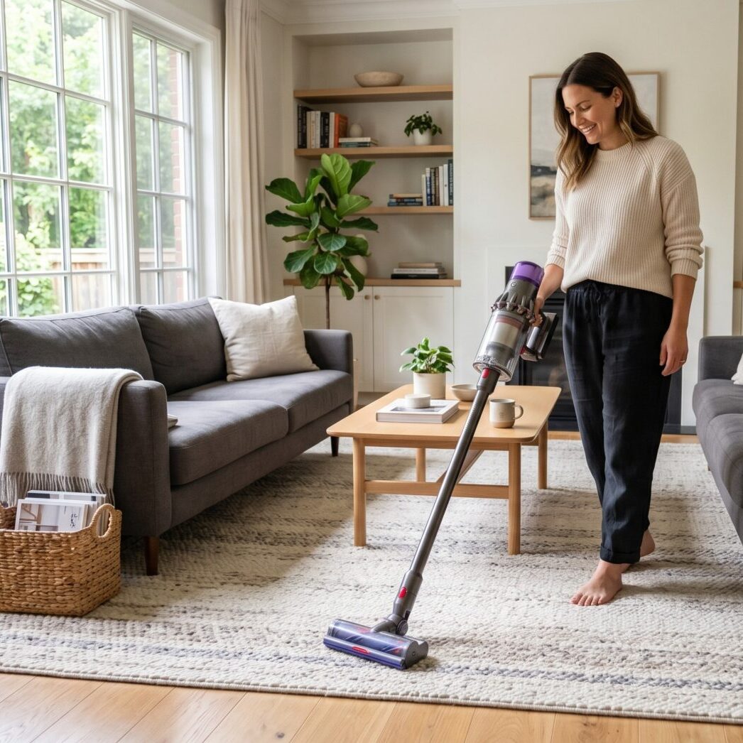 area rug care maintenance hadinger e1780681129331 | Hadinger Flooring