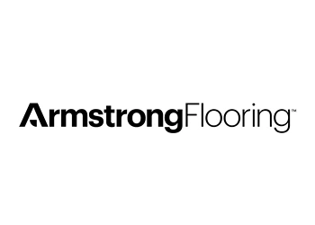 armstrong logo 1 | Hadinger Flooring