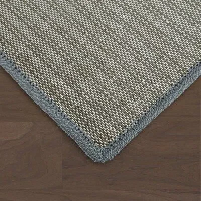 backing circle circle circle | Hadinger Flooring