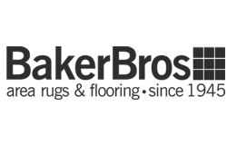 bakerbros logo 1 | Hadinger Flooring