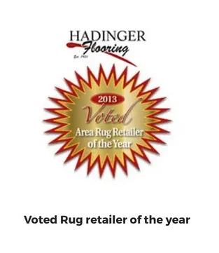 bb2 e1777060933472 | Hadinger Flooring