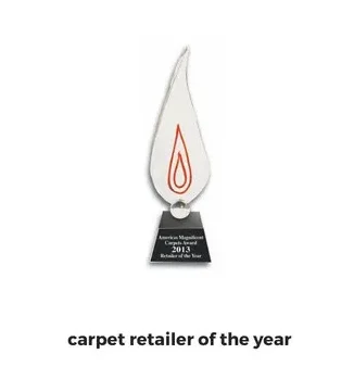 bb3 e1777060910739 | Hadinger Flooring