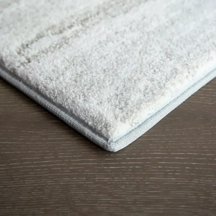 binding circle circle circle | Hadinger Flooring