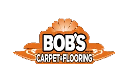 bobs carpet and flooring logo 1 | Hadinger Flooring