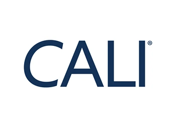 cali logo | Hadinger Flooring