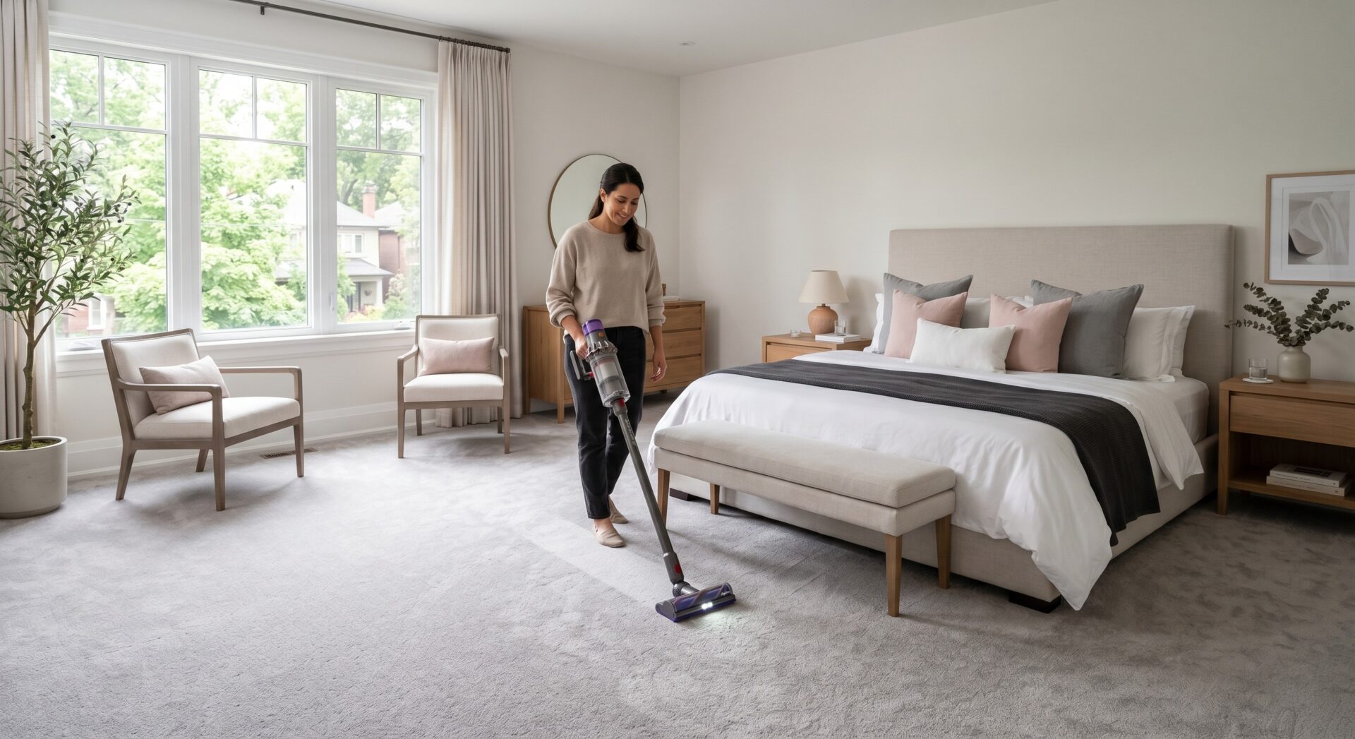 carpet care maintenance hadinger | Hadinger Flooring