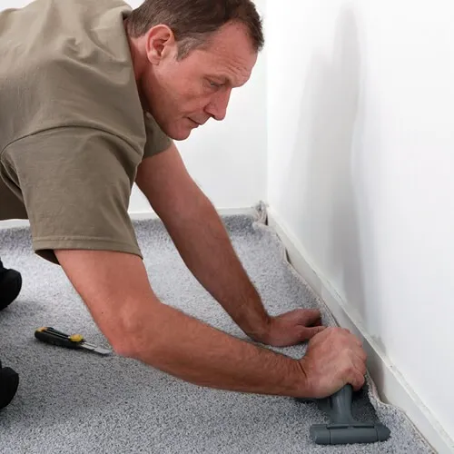 | Hadinger Flooring