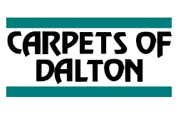 carpetsofdalton logo 1 | Hadinger Flooring