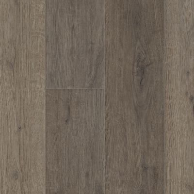 cc0801 | Hadinger Flooring