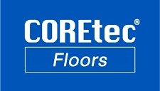 coretec lifestyle feature | Hadinger Flooring