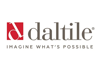 daltile logo | Hadinger Flooring
