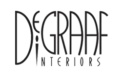 degraaf logo 1 | Hadinger Flooring
