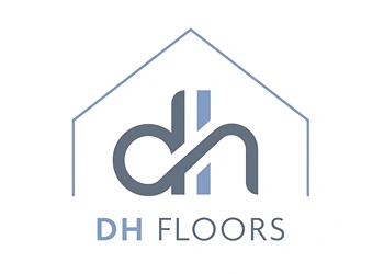 dixie home | Hadinger Flooring