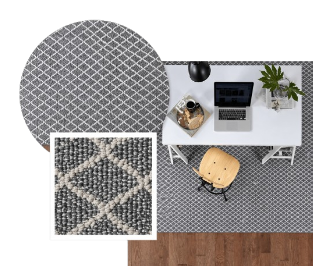 download 5 | Hadinger Flooring
