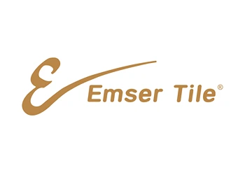 emser tile logo | Hadinger Flooring