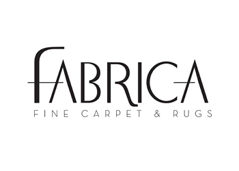 fabrica logo 1 | Hadinger Flooring