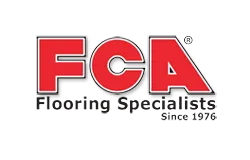 fca logo | Hadinger Flooring