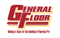 general floor logo | Hadinger Flooring