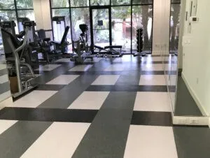 had commercial | Hadinger Flooring