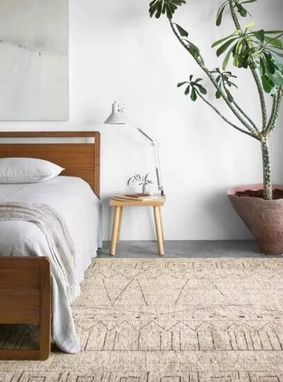 hadinger arearugs img e1776186876105 | Hadinger Flooring
