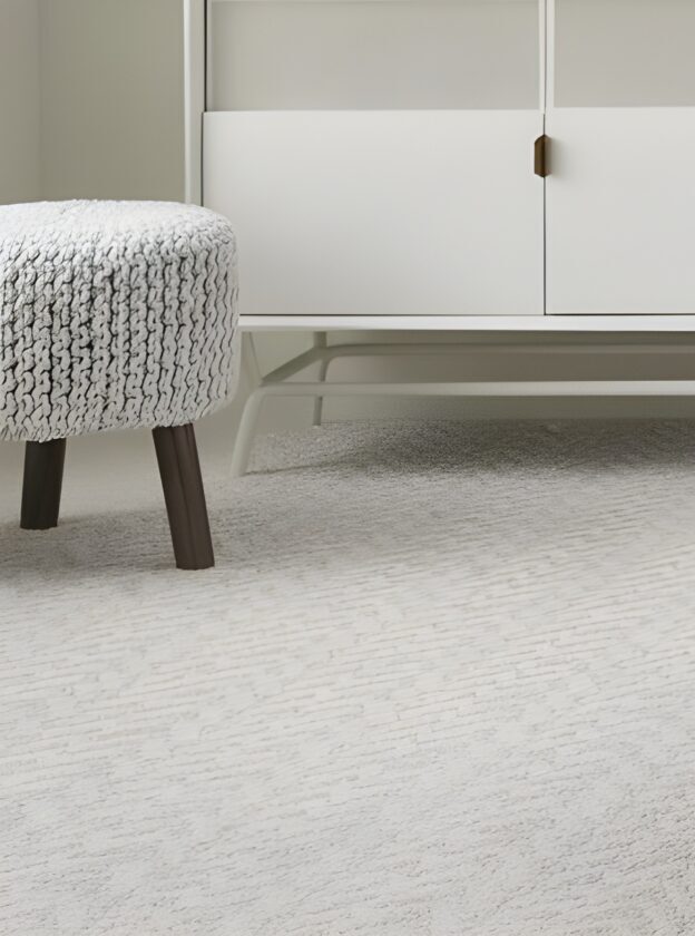 hadinger carpet img e1776186339946 | Hadinger Flooring
