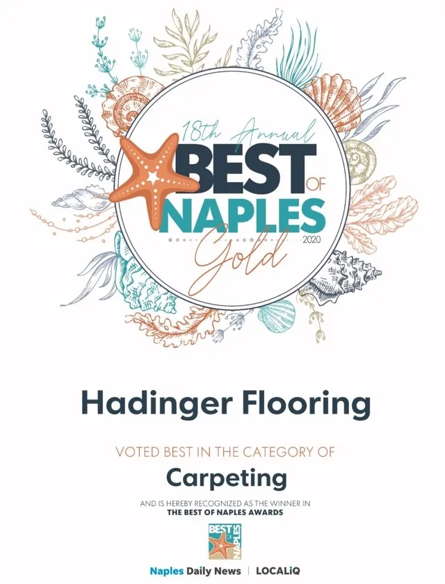 hadinger flooring best of naples carpeting 2020 | Hadinger Flooring
