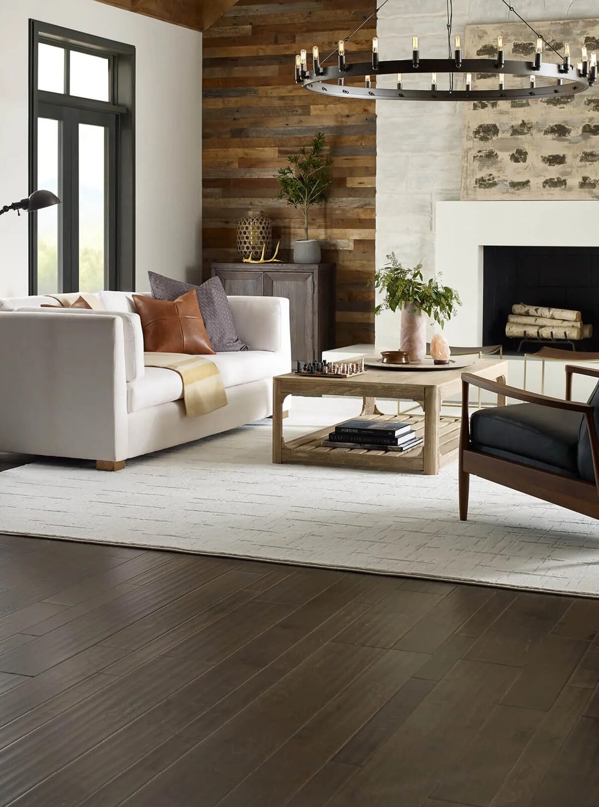 hadinger hardwood img e1776186748363 | Hadinger Flooring