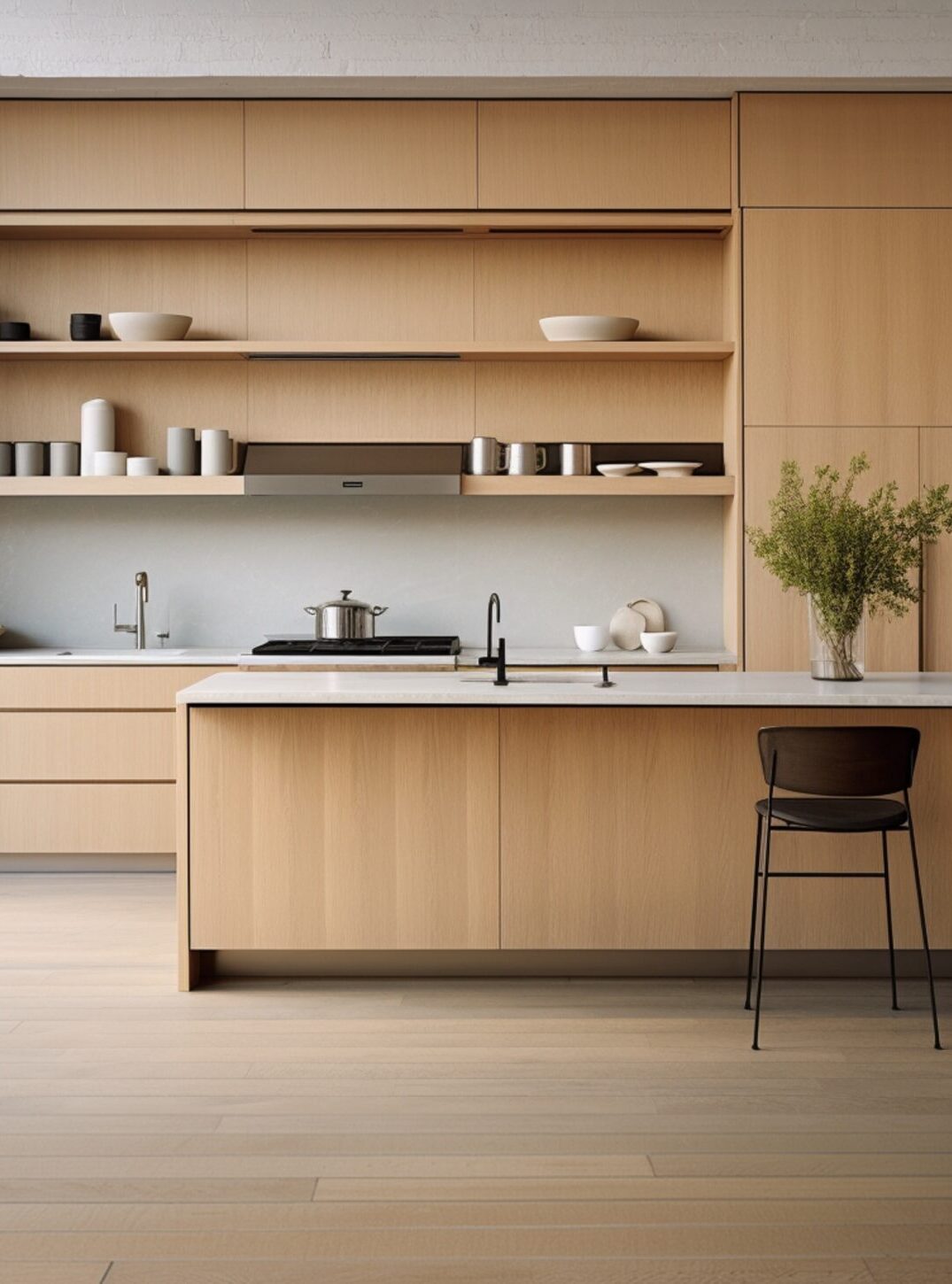 hadinger laminate img e1776186794940 | Hadinger Flooring