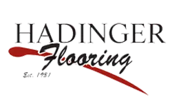 hadinger logo 01 | Hadinger Flooring