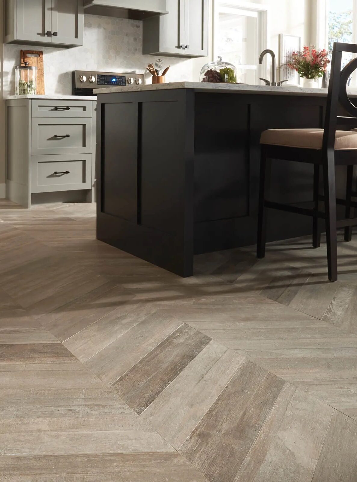 hadinger tile img e1776186840682 | Hadinger Flooring