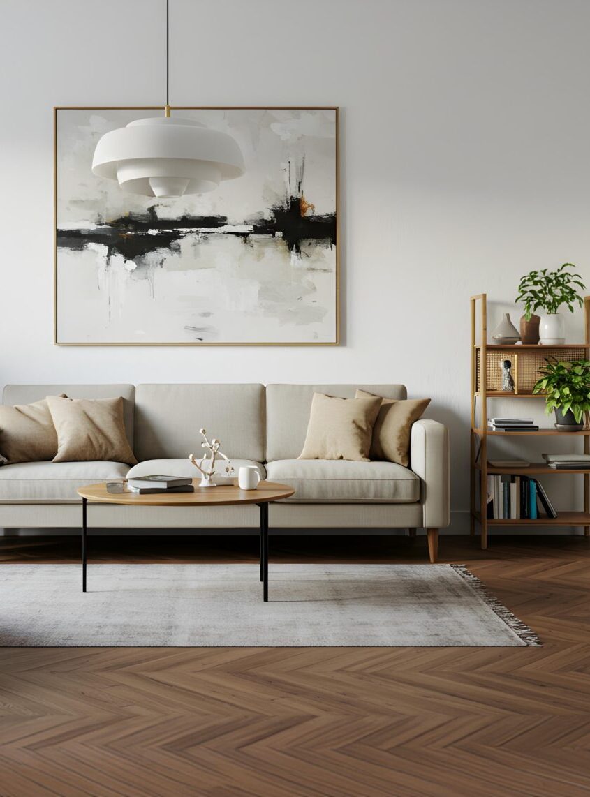 hadinger vinyl img e1776186715674 | Hadinger Flooring