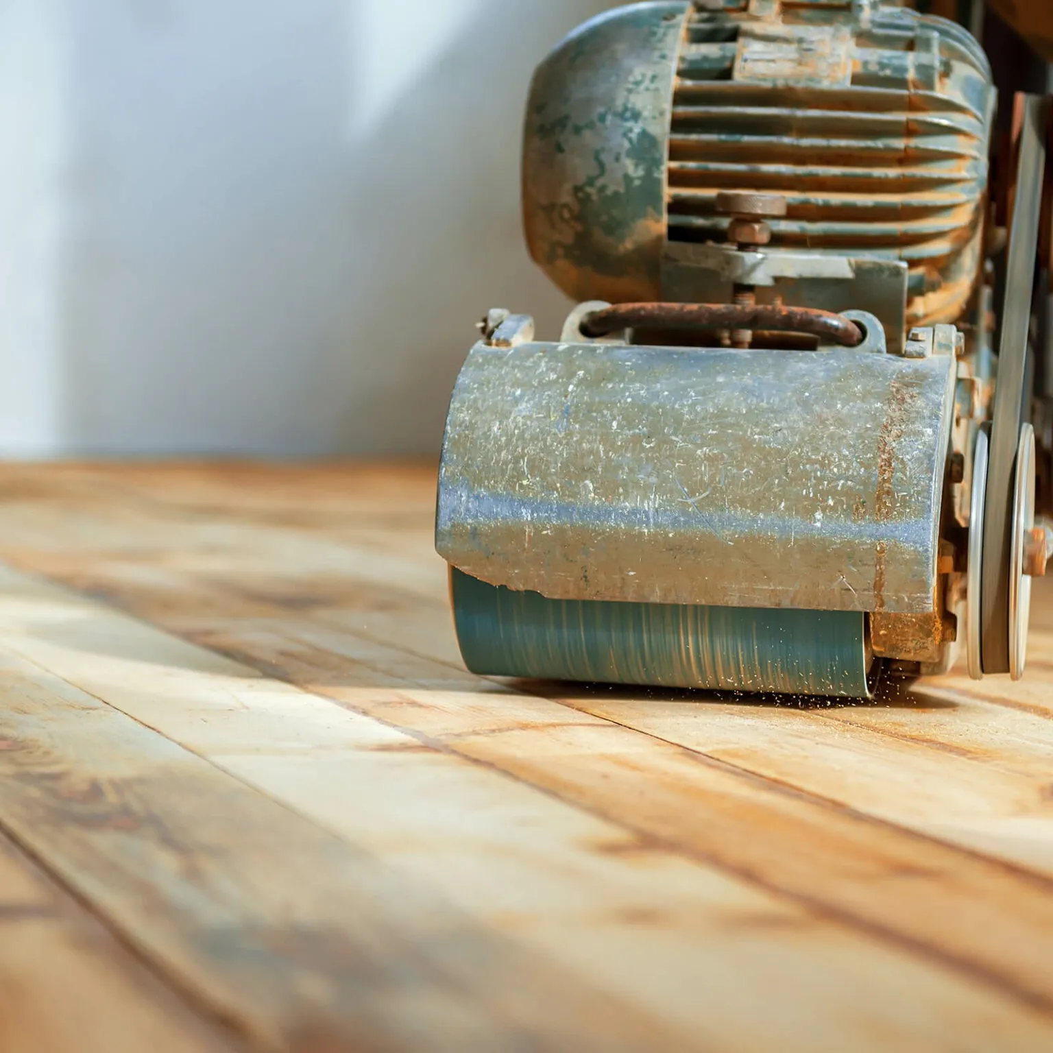 hardwood restoration 1600x1600 1536x1536 1 | Hadinger Flooring