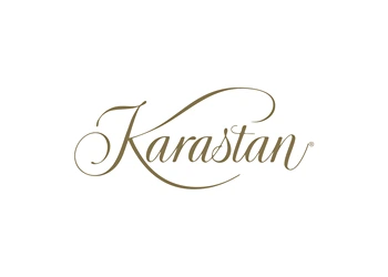 karastan logo | Hadinger Flooring