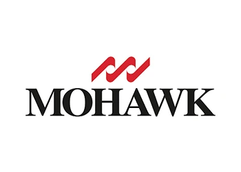 mohawk logo | Hadinger Flooring