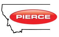 pierce logo 1 | Hadinger Flooring