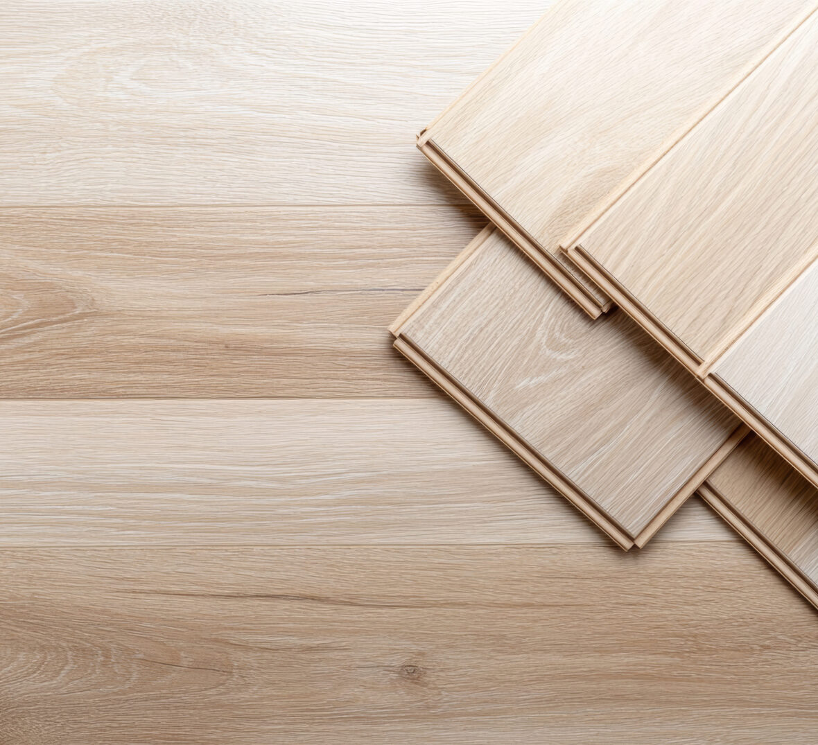 services home hadinger e1776191224899 | Hadinger Flooring