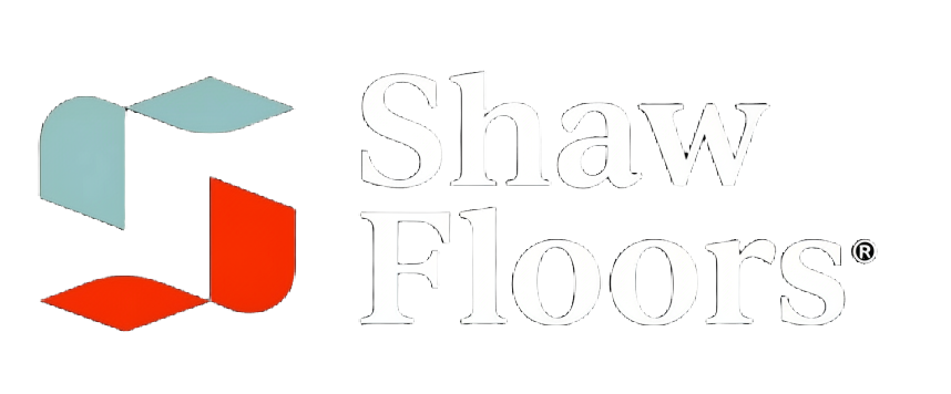 Shaw Floors logo
