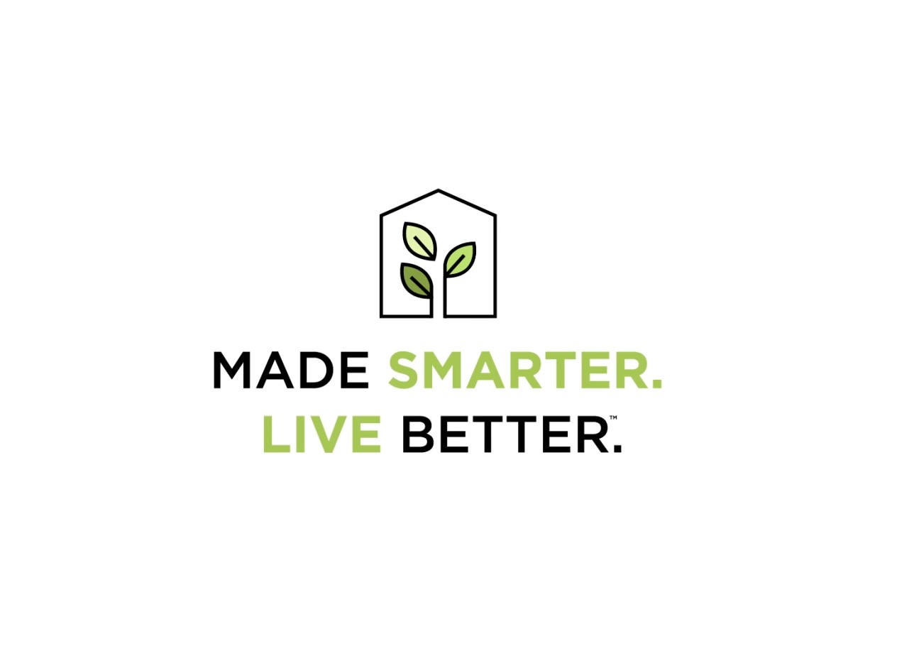 Thumbnail for the Shaw Made Smarter, Live Better video