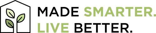 shaw mslb logo | Hadinger Flooring