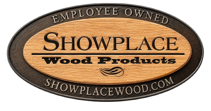 showplace | Hadinger Flooring