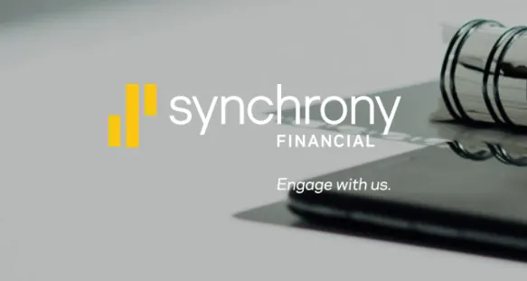 synchrony financial 1 | Hadinger Flooring