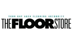 thefloorstore logo 1 | Hadinger Flooring