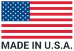 usa flag | Hadinger Flooring